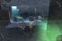 Tom Clancy's Splinter Cell: Conviction screenshot 12