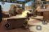 Tom Clancy's Splinter Cell: Conviction screenshot 13