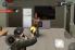 Tom Clancy's Splinter Cell: Conviction screenshot 15