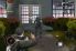 Tom Clancy's Splinter Cell: Conviction screenshot 16