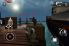Tom Clancy's Splinter Cell: Conviction screenshot 17
