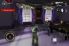Tom Clancy's Splinter Cell: Conviction screenshot 18