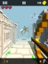 Hammer Bomb screenshot 1
