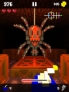 Hammer Bomb screenshot 3