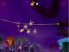 Rayman Jungle Run screenshot 2