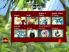 Rayman Jungle Run screenshot 3