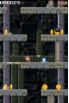 Super Drill Panic screenshot 1
