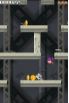 Super Drill Panic screenshot 2