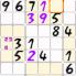 Platinum Sudoku screenshot 6