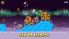 Angry Birds Seasons screenshot 84