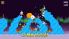 Angry Birds Seasons screenshot 86
