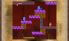 3D Classics: Kid Icarus screenshot 6