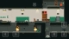 Prison Run and Gun screenshot 1