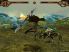 Juggernaut: Revenge of Sovering screenshot 1