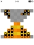 Quetzalcoatl screenshot 6