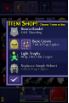 Dungeon Raid screenshot 7