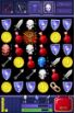 Dungeon Raid screenshot 8