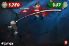 Zombie Swipeout screenshot 3