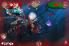 Zombie Swipeout screenshot 4