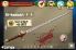 Zombie Swipeout screenshot 5