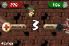 Zombie Swipeout screenshot 6