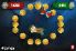 Zombie Swipeout screenshot 7