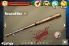 Zombie Swipeout screenshot 8