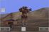 Giant Fighting Robots screenshot 2