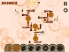 A Mechanical Story screenshot 1
