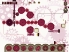 A Mechanical Story screenshot 2