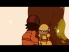 A Mechanical Story screenshot 3