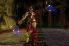 Soul Calibur screenshot 4