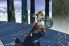 Soul Calibur screenshot 5