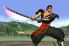 Soul Calibur screenshot 6