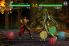 Soul Calibur screenshot 7