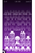 Puzzix: The Game screenshot 1