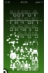 Puzzix: The Game screenshot 2
