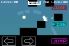 The cat rides the astrobus screenshot 3