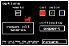 The cat rides the astrobus screenshot 5