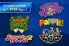 Pogo Games screenshot 2