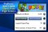 Pogo Games screenshot 4