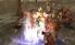 Samurai Warriors: Chronicles screenshot 2