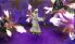 Samurai Warriors: Chronicles screenshot 5