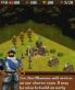 Age of Empires 3 (N-Gage) screenshot 2
