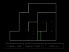 Swift Stitch screenshot 2