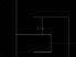 Swift Stitch screenshot 3