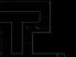 Swift Stitch screenshot 4