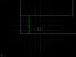 Swift Stitch screenshot 5