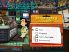 Leisure Suit Larry: Reloaded screenshot 4