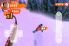 Shaun White Snowboarding: Origins screenshot 3